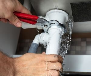 About Emergency plumbing pros Eldorado, OH